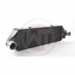 Intercooler kit Ford Mondeo Mk4 2.5T - Wagner Tuning 