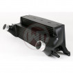 Intercooler kit EVO1 Ford Mustang 2.3 Ecoboost - Wagner Tuning 
