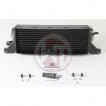 Intercooler kit EVO1 Ford Mustang 2.3 Ecoboost - Wagner Tuning 