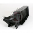 Intercooler kit EVO1 Ford Mustang 2.3 Ecoboost - Wagner Tuning 