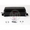 Intercooler kit EVO1 Ford Mustang 2.3 Ecoboost - Wagner Tuning 