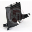 Intercooler kit EVO2 Ford Mustang 2.3 Ecoboost - Wagner Tuning 