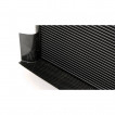 Intercooler kit EVO2 Ford Mustang 2.3 Ecoboost - Wagner Tuning 