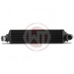 Intercooler kit Honda Civic Type-R FK2 - Wagner Tuning 