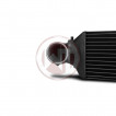 Intercooler kit Honda Civic Type-R FK2 - Wagner Tuning 