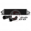 Intercooler kit Honda Civic Type-R FK2 - Wagner Tuning 