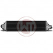 Intercooler kit Honda Civic Type-R FK2 - Wagner Tuning 