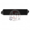 Intercooler kit Honda Civic FK7 - Wagner Tuning 