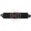 Intercooler kit Honda Civic FK7 - Wagner Tuning 