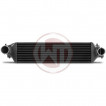 Intercooler kit Honda Civic Type-R FK8 - Wagner Tuning 