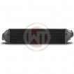 Intercooler kit Honda Civic Type-R FK8 - Wagner Tuning 