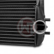 Intercooler kit Hyundai I30/Kia Ceed GT - Wagner Tuning 