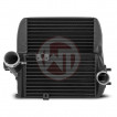 Intercooler kit Hyundai I30/Kia Ceed GT - Wagner Tuning 