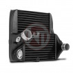 Intercooler kit Hyundai I30/Kia Ceed GT - Wagner Tuning 