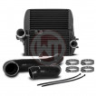 Intercooler kit Hyundai I30/Kia Ceed GT - Wagner Tuning 