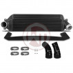 Intercooler kit Hyundai I30N - Wagner Tuning 