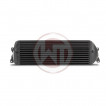 Intercooler kit Hyundai I30N - Wagner Tuning 