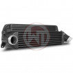 Intercooler kit Hyundai I30N - Wagner Tuning 
