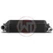 Intercooler kit Hyundai I30N - Wagner Tuning 