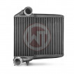 Intercooler kit Kia Optima GT (JF) - Wagner Tuning 