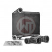 Intercooler kit Kia Optima GT (JF) - Wagner Tuning 