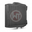 Intercooler kit Kia Optima GT (JF) - Wagner Tuning 