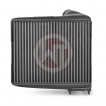 Intercooler kit Kia Optima GT (JF) - Wagner Tuning 