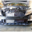 Intercooler kit Kia Optima (TF) - Wagner Tuning 
