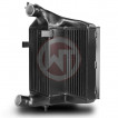 Intercooler kit Kia Optima (TF) - Wagner Tuning 