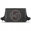 Intercooler kit Kia Stinger GT - Wagner Tuning 