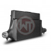 Intercooler kit Kia Stinger GT - Wagner Tuning 