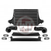 Intercooler kit Kia Stinger GT - Wagner Tuning 