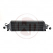 Intercooler kit Mercedes A/B/CLA W176/W246/C117 - Wagner Tuning 
