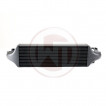 Intercooler kit Mercedes A/B/CLA W176/W246/C117 - Wagner Tuning 