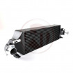 Intercooler kit Mercedes A/B/CLA W176/W246/C117 - Wagner Tuning 