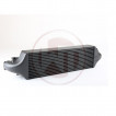 Intercooler kit Mercedes A/B/CLA W176/W246/C117 - Wagner Tuning 