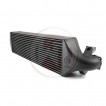 Intercooler kit Mercedes A/B/CLA W176/W246/C117 - Wagner Tuning 
