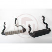 Intercooler kit Mercedes A/B/CLA W176/W246/C117 2.0L - Wagner Tuning 