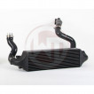 Intercooler kit Mercedes A/B/CLA W176/W246/C117 2.0L - Wagner Tuning 