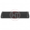 Intercooler kit Mercedes Vito - Wagner Tuning 