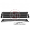 Intercooler kit Mercedes Vito - Wagner Tuning 