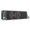 Intercooler kit Mercedes Vito - Wagner Tuning 