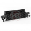 Intercooler kit Mini F54/55/56/60 - Wagner Tuning 