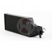 Intercooler kit Mini F54/55/56/60 - Wagner Tuning 