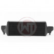 Intercooler kit Mini F54/55/56/60 - Wagner Tuning 