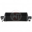 Intercooler kit Mini F54/55/56/60 - Wagner Tuning 