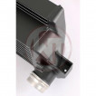 Intercooler kit Mini F54/55/56/60 John Cooper Works - Wagner Tuning 
