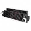 Intercooler kit Mini F54/55/56/60 John Cooper Works - Wagner Tuning 
