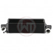 Intercooler kit Mini F54/55/56/60 John Cooper Works - Wagner Tuning 