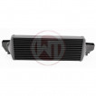 Intercooler kit Mini F54/55/56/60 John Cooper Works - Wagner Tuning 